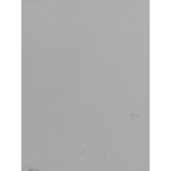 Pineapple Pendant Necklace 24" Silver Chain Fresh Water Pearl Coastal Surf Tiki - Picture 4 of 4